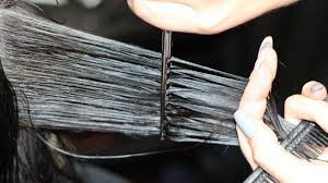 Greying hair often begins at age 35, and continues as we get older. Stress Leads To Grey Hair But It Is Reversible Here S How To Manage It Thehealthsite Com