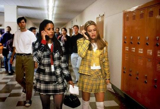 in defense of the valley girl accent