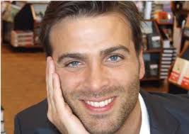 Toutes les photos de l'auteur David Bernard