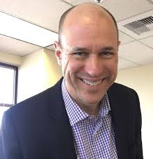 Title Slide for Presentation