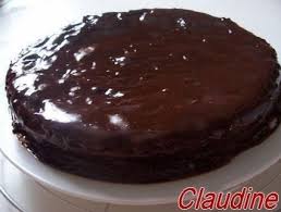 Recette De Gateau Au Chocolat Tres Facile Recette Gateau Chocolat Recette Gateau Chocolat Recette Gateau Facile
