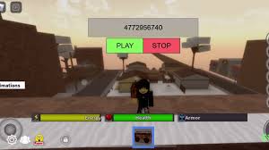 Usa.com provides easy to find states, metro areas, counties, cities, zip codes, and area codes information, including population, races, income, housing, school. Roblox Da Hood Crew Id Shefalitayal