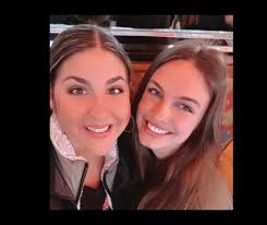 Sydney From Sweetwater Gets Solo Date With Farmer