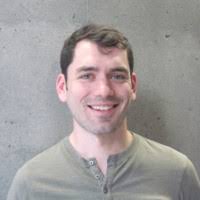 50+ "Lagory" profiles