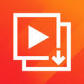 Maybe you would like to learn more about one of these? Idm Internet Download Manager Apk Download For Android