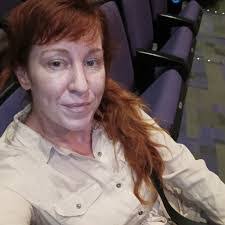 Dan Sinisi's Instagram, Twitter & Facebook