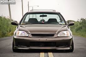 Image result for Titanium 2000 Civic