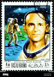 Alan l hi-res stock photography and images