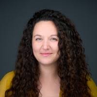 100+ "Sandy Baum" profiles