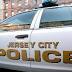 Jersey City man slugs officer, charged with knife and assault: police