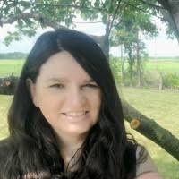 Kimberly Linn--Emails and Phone Numbers