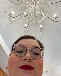 Sarah Conley's Instagram, Twitter & Facebook