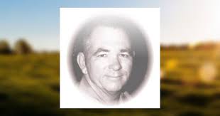 Grover Davenport Obituary March 18, 2016