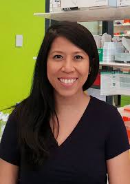 Women in Super & Mother's Day Classic Foundation