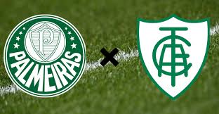 The 2020 season was the 106th in sociedade esportiva palmeiras existence. Palmeiras X America Mg Horario Local Escalacoes E Onde Assistir