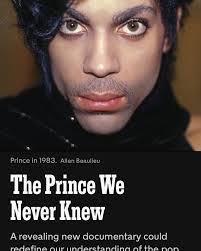 Ali Shannon's Instagram, Twitter & Facebook