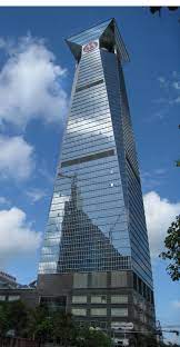 You can find more details by going to one of the sections under this page such as historical data, charts, technical analysis and. China Merchants Bank Tower Wikipedia