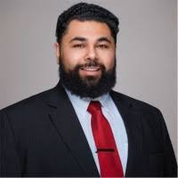 10+ "Jonathan Ahmed" profiles