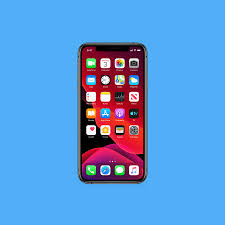 Some of the drawbacks of making a large down payment on a car loan are: How To Rid Your Phone Of Those Default Apps You Never Use Wired