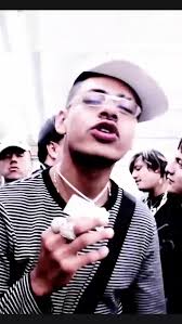 el fenómeno de la Obesión Factory en un video , #laobsesionfactory  #doonygraff #reggaeton #recomendacionmusical #reggaetonmexicano