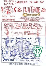 Prediksi Hk Wayang Keraton Photos Facebook