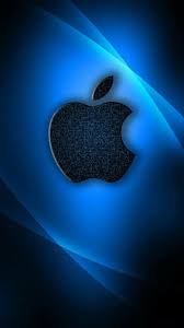 113 apple wallpapers (4k) 3840x2160 resolution. Iphone Logo 4k Blue Wallpaper Apple Iphone Wallpaper Hd Apple Logo Wallpaper Iphone Apple Wallpaper