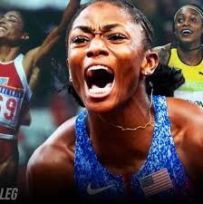 Can someone please explain?