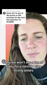 Why Is Daisy Not Working