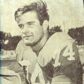 Obituary information for Robert Eugene Jones