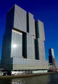 Hotel nhow berlin enjoys a great location that makes it easy for tourists to get around the popular hotel nhow berlin is a paradise for music lovers. Nhow Hotel Rotterdam Fonts In Use