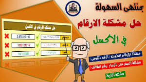 9x5x2gznp1e2fm