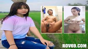 หลุดน้องฟ้าสาวน้อยวัยมัธยม น่ารักขาวใส แอบช่วยตัวเองในห้องน้ำ - ROV69 ดูคลิปโป๊ไทย  แอบเย็ดกัน เย็ดสด แตกในนักศึกษา เสียงไทย Porn Thai คลิปxx