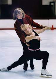 Photo Essay Tonya Harding And Nancy Kerrigan Scandal 20 Years After The Attack Tonya Harding World Figure Skating Championships Figure Skating