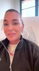 Teddy Mellencamp Simon Schroeder