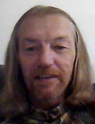 Obituary information for Gregg A. Chamberlain