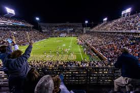 Football Ticket Information Georgia Tech Yellow Jackets