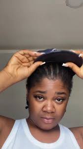 In Loving Memory of Ace Nigerian Musician, Olumuyiwa Osinuga, aka Nomo...