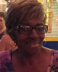 MARY ALICE MORRIS Obituary April 20, 2024