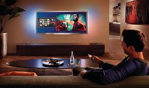 Das neuartige gerät diente zum empfang und der wiedergabe von fernsehsignalen. Wer Und Erfand Den Allerersten Fernseher Der Welt