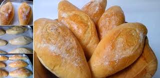 Bravo Mejor Pan Salado Que Este Imposible Mira El Paso A Paso Y La Forma Tan Clara Y Panecillos Salados Recetas De Panes Salados Recetas Faciles Para Cocinar