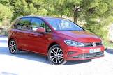 Volkswagen-Golf-Sportvan