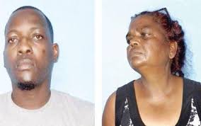 Travis Gilbert Archives