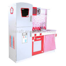 * i confirm that i am 13 years or older or have permission from a parent or guardian and i accept the site terms of use and privacy policy privacy policy. 113 100 32cm Refrigerator And Cabinets Wooden Play Kitchen For Kids Above 3 Years Old With Abs Toy Kitchen Play Set Buy Wooden Play Kitchen Cherry Wood Kitchen Cabinets Kids Play Kitchen Set Product On Alibaba Com
