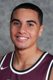 Montana Grizzlies gain versatility with addition of Division II transfer  Tony Miller