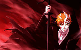 24 Download Wallpaper Gif Hd Anime Bleach Gif On Gifer By Malabar Download T In 2020 Free Animated Wallpaper Sword Art Online Wallpaper Wallpaper Naruto Shippuden