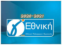 Στη γ' εθνική διεξάγεται εμβόλιμη αγωνιστική στους ομίλους 1, 2, 3, 5, 10 και εξ αναβολής αναμετρήσεις στον 9ο όμιλο, με τη. G E8nikh Sthn Nea Sezon Apo Tis 137 Omades 4 Probibazontai Sth Football League Kai 55 Ypobibazontai Sfina Gr