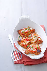 Bruschetta Schnitzel Von Misssugar Chefkoch Rezept Rezepte Ideen Furs Essen Essen