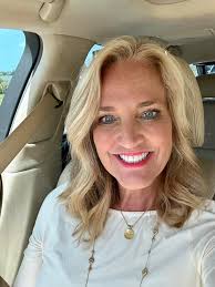 Find your smile! Woke up today with a...