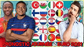 Retrouvez les compositions probables et où voir cette rencontre d'exception. Pwx79yiqv Oqum