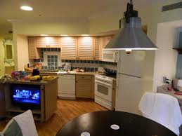 Old key west dvc villas. Sauna Planningforwdw